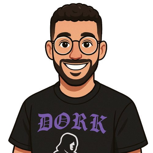 XenaCode Avatar