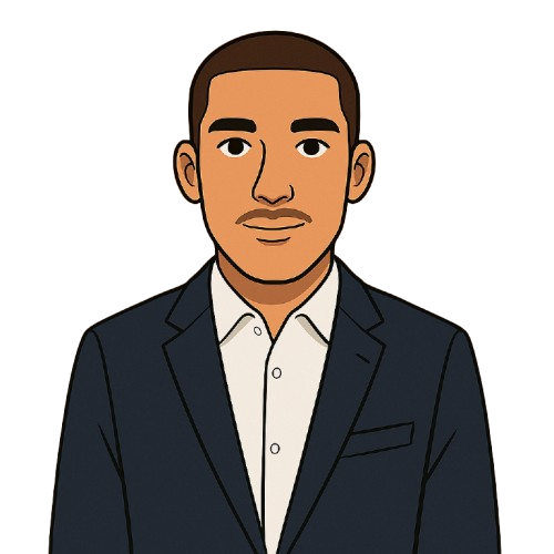 Guillermo Avatar